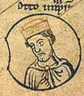Otton III