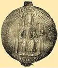Otton III de Wittelsbach