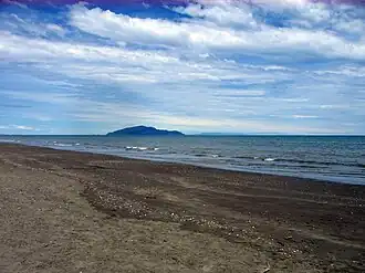 Otaki (Nouvelle-Zélande)