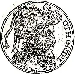 Illustration.
