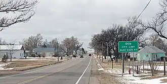 Otis (Colorado)