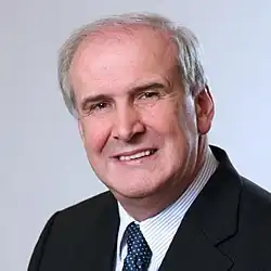 Description de l'image Otmar Hasler (cropped) (2).jpg.