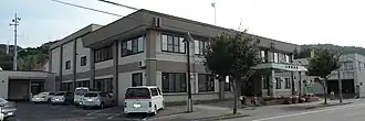 Otobe
