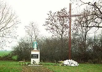 Otoczna