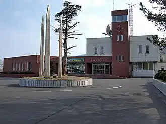 Otoineppu