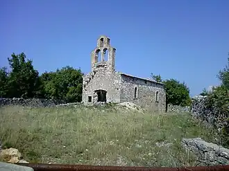 Sužan