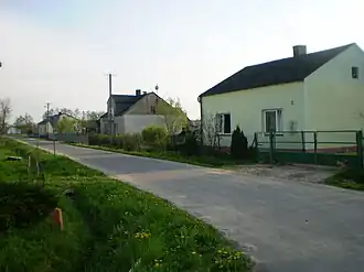 Otok (Poddębice)