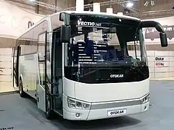 Vectio.