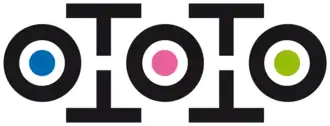 Ototo