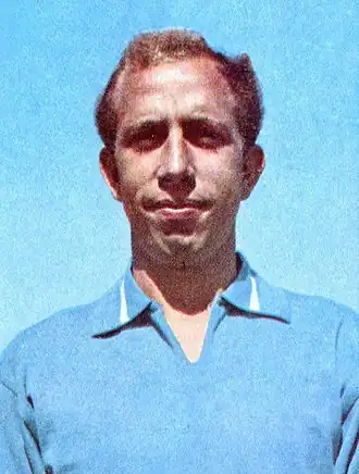 Image illustrative de l’article Ottavio Bianchi