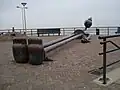 Gulliver.