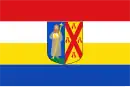Drapeau de Ottersum