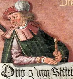 Illustration.