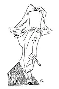 Gori (Karikaturist) (et)