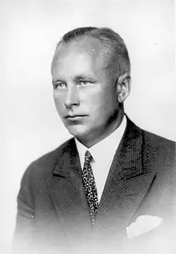 Illustration.