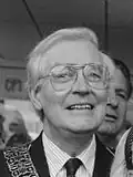 Otto van Diepen