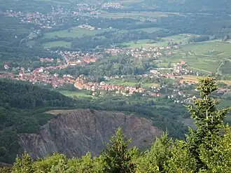 Ottrott