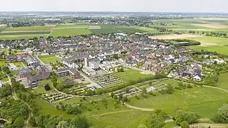 Otzenrath