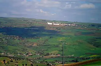 Ouamri