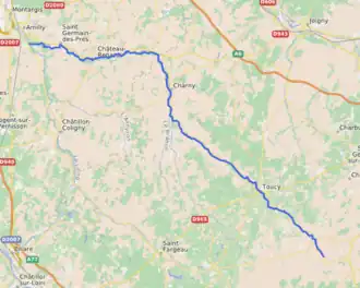 Carte.