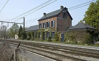 2008.