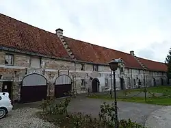 Dépendances