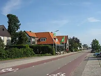 Oude Meer