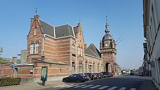 en 2017