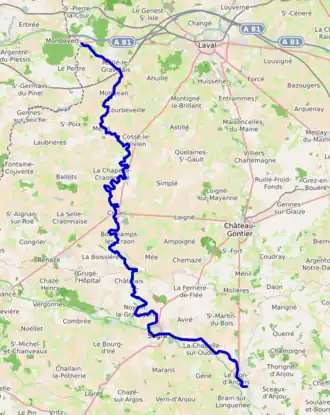 Carte.