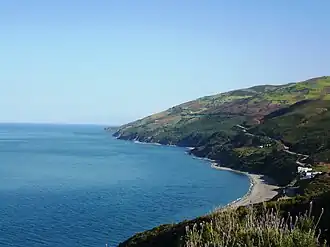 Oued Laou