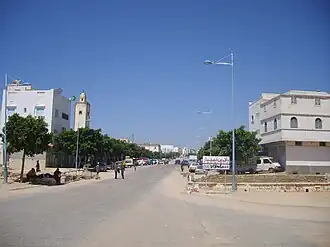 Tamanar
