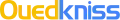 Logo avant 2019.