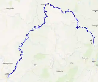 Carte.