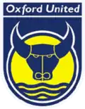 Logo entre 2001 et 2015