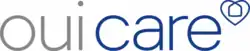 logo de Oui Care