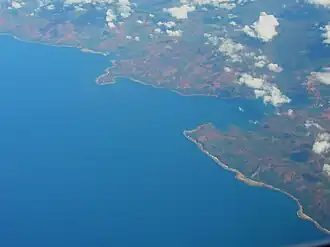 Yaté
