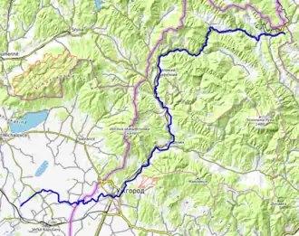 Carte.