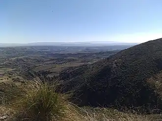 Ouled Rabah