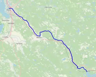 Carte.