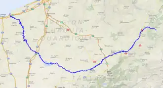 Carte.