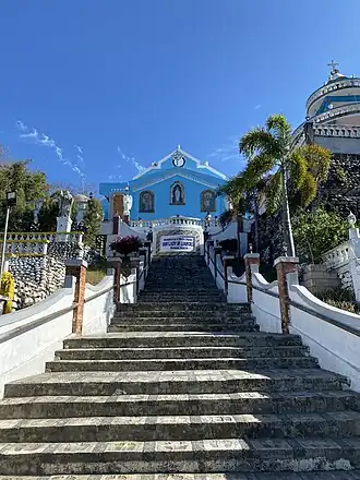 Banayoyo