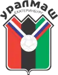 1997-février 2003