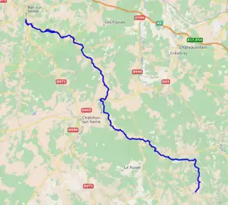 Carte.