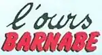 logo de la série