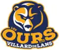 Description de l'image Ours de Villard 2016.png.