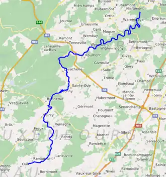Carte.
