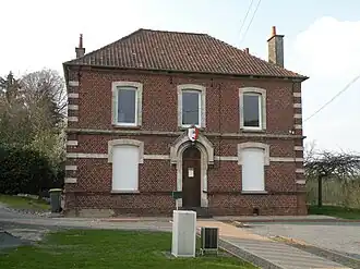 Ourton