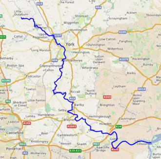 Carte.