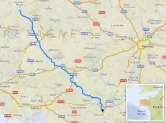 Carte.
