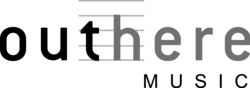 Description de l'image Outhere Official Logo.png.